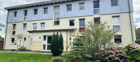 Apartamento de 4 divisões em Pinneberg, Germany N.º 315353 2