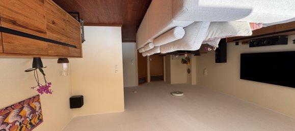 Apartamento de 4 divisões em Pinneberg, Germany N.º 315353 10