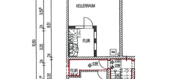 Apartamento de 4 divisões em Pinneberg, Germany N.º 315353 21