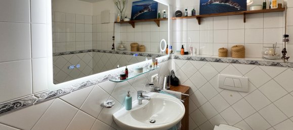 Apartamento de 4 divisões em Pinneberg, Germany N.º 315353 17