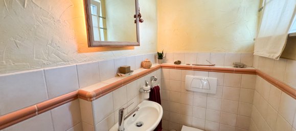 Apartamento de 4 divisões em Pinneberg, Germany N.º 315353 13