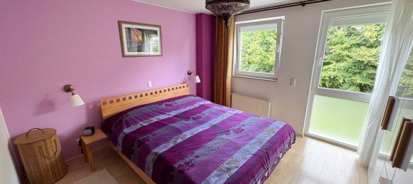 Apartamento de 4 divisões em Pinneberg, Germany N.º 315353 14