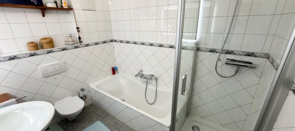 Apartamento de 4 divisões em Pinneberg, Germany N.º 315353 18
