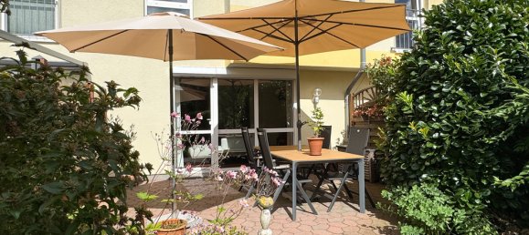 Apartamento de 4 divisões em Pinneberg, Germany N.º 315353 3