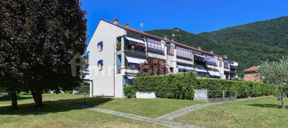 3 bedrooms Apartment in Ponte Lambro, Italy No. 379430 9