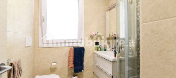 3 bedrooms Apartment in Ponte Lambro, Italy No. 379430 27