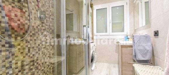 3 bedrooms Apartment in Ponte Lambro, Italy No. 379430 13