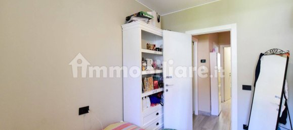 3 bedrooms Apartment in Ponte Lambro, Italy No. 379430 16
