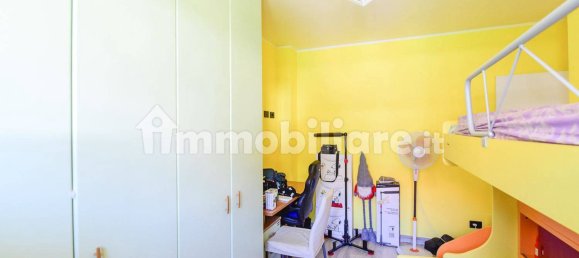 3 bedrooms Apartment in Ponte Lambro, Italy No. 379430 20
