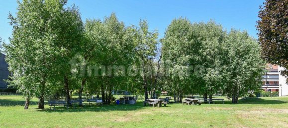 3 bedrooms Apartment in Ponte Lambro, Italy No. 379430 32