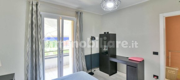 3 bedrooms Apartment in Ponte Lambro, Italy No. 379430 24