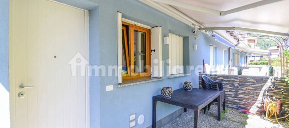 3 bedrooms Apartment in Ponte Lambro, Italy No. 379430 10