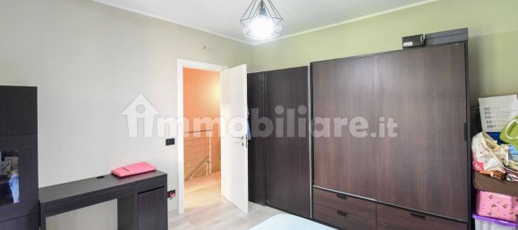 3 bedrooms Apartment in Ponte Lambro, Italy No. 379430 26