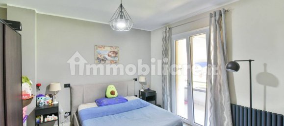 3 bedrooms Apartment in Ponte Lambro, Italy No. 379430 23