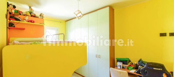 3 bedrooms Apartment in Ponte Lambro, Italy No. 379430 18