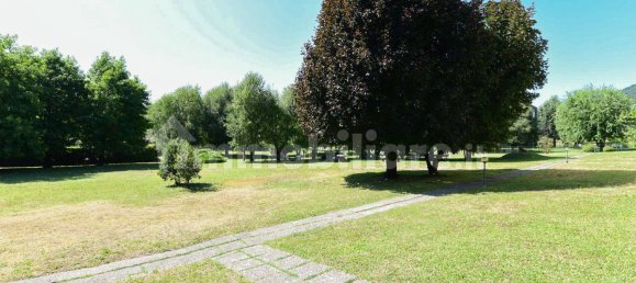 3 bedrooms Apartment in Ponte Lambro, Italy No. 379430 31