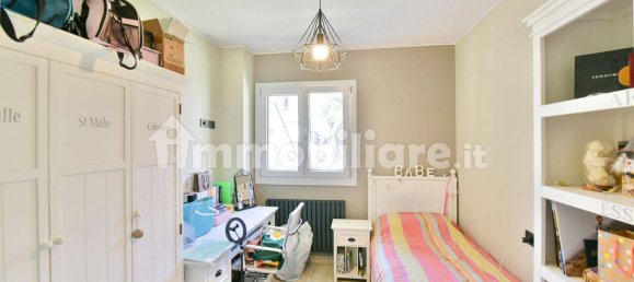 3 bedrooms Apartment in Ponte Lambro, Italy No. 379430 14
