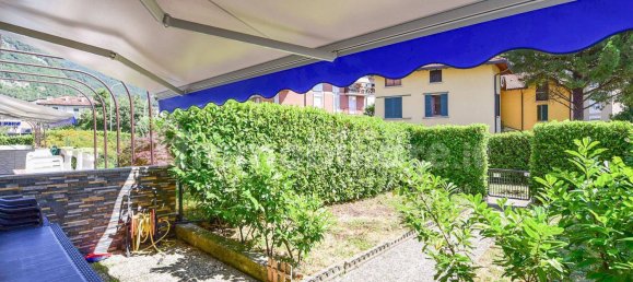 3 bedrooms Apartment in Ponte Lambro, Italy No. 379430 11