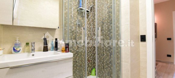 3 bedrooms Apartment in Ponte Lambro, Italy No. 379430 28