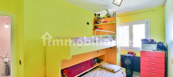 3 bedrooms Apartment in Ponte Lambro, Italy No. 379430 19