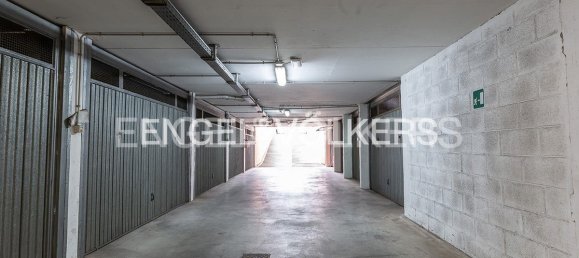 259m² Garage in Rome, Italy No. 63328 9