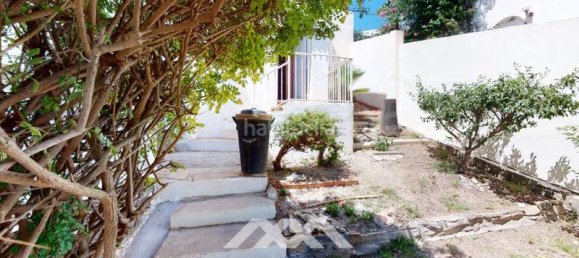 Villa T3 em El Penoncillo, Spain N.º 60956 40