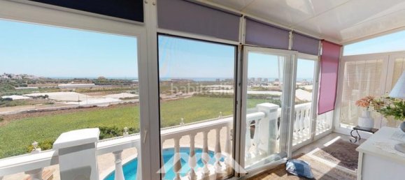 Villa T3 em El Penoncillo, Spain N.º 60956 18