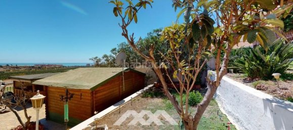 Villa T3 em El Penoncillo, Spain N.º 60956 36