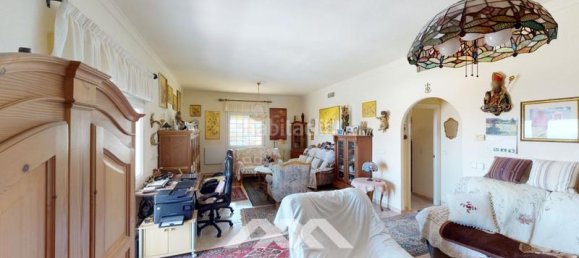 Villa T3 em El Penoncillo, Spain N.º 60956 11