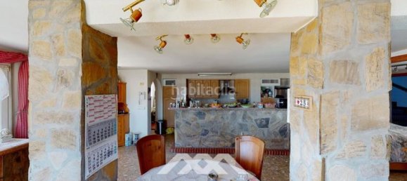 Villa T3 em El Penoncillo, Spain N.º 60956 27