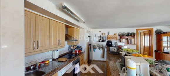 Villa T3 em El Penoncillo, Spain N.º 60956 28