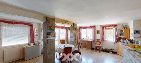 Villa T3 em El Penoncillo, Spain N.º 60956 25