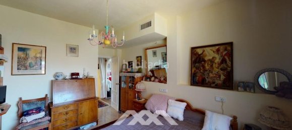 Villa T3 em El Penoncillo, Spain N.º 60956 10