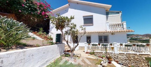 Villa T3 em El Penoncillo, Spain N.º 60956 34