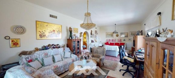 Villa T3 em El Penoncillo, Spain N.º 60956 15