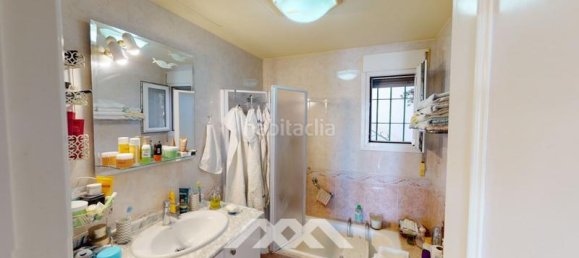 Villa T3 em El Penoncillo, Spain N.º 60956 7