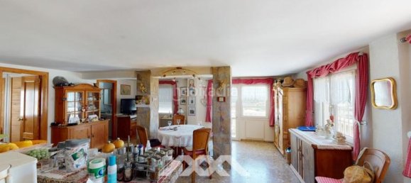 Villa T3 em El Penoncillo, Spain N.º 60956 30