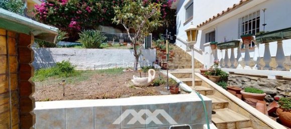 Villa T3 em El Penoncillo, Spain N.º 60956 35