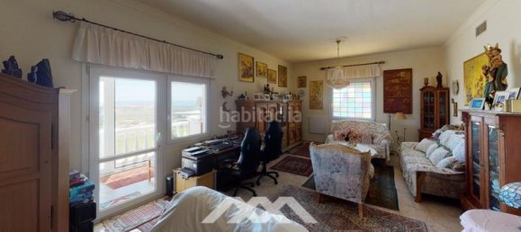 Villa T3 em El Penoncillo, Spain N.º 60956 16