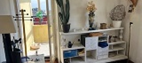 1 bedroom Apartment in Milan, Italy No. 270992 9