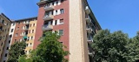 1 bedroom Apartment in Milan, Italy No. 270992 22