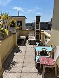 1 bedroom Apartment in Milan, Italy No. 270992
