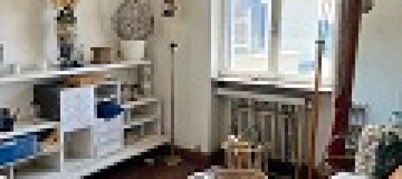 1 bedroom Apartment in Milan, Italy No. 270992 8