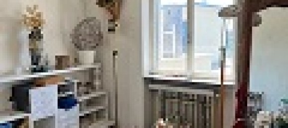 1 bedroom Apartment in Milan, Italy No. 270992 10