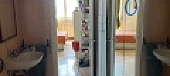 1 bedroom Apartment in Milan, Italy No. 270992 17