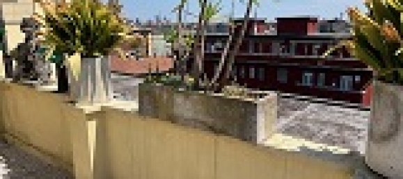 1 bedroom Apartment in Milan, Italy No. 270992 4