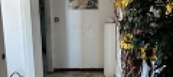 1 bedroom Apartment in Milan, Italy No. 270992 12