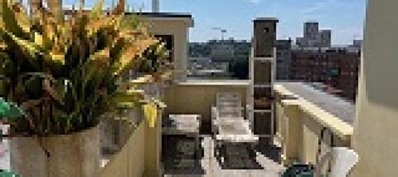 1 bedroom Apartment in Milan, Italy No. 270992 7