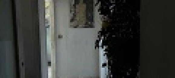 1 bedroom Apartment in Milan, Italy No. 270992 18