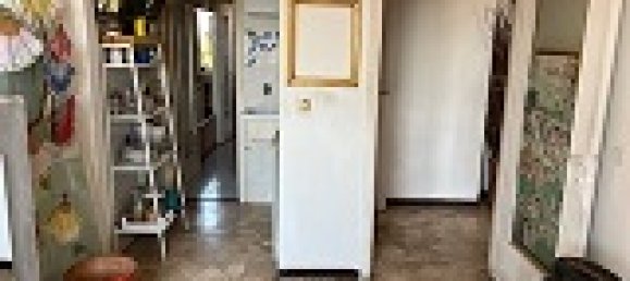 1 bedroom Apartment in Milan, Italy No. 270992 14